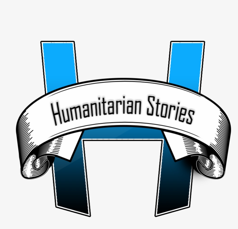 Logo Design By Taz For This Project - Grand Theft Auto V, transparent png