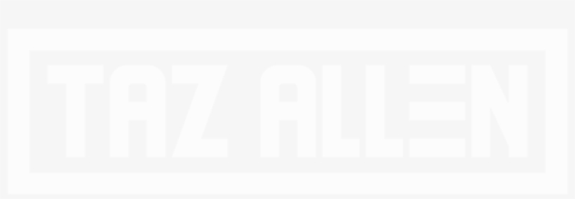 Download "copacetic" By Taz Allen, transparent png