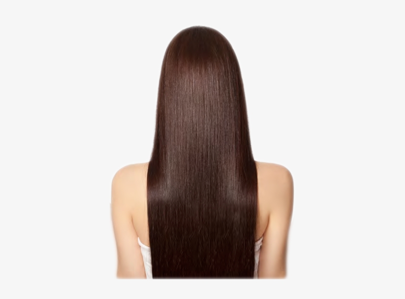 Vegabead® & Kerabead® - Lace Wig, transparent png