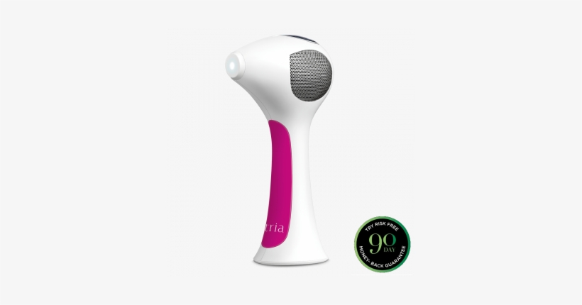 Previous - Tria Beauty 3294a - Hair R-l 4x Wh/gr Uk/fr/d/n, transparent png