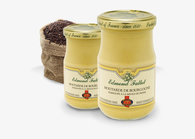 Mustard In Burgundy - Mustard, transparent png