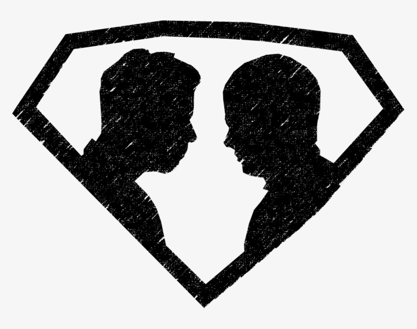 Epic Banner Submissions / Wips [archive] - Rap Battle Logo, transparent png