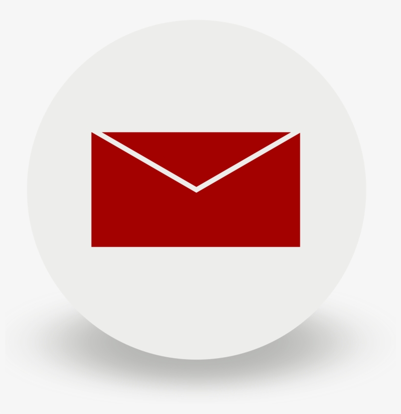 Open - Email, transparent png