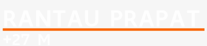 Papannamastasiun Rap - Sign, transparent png