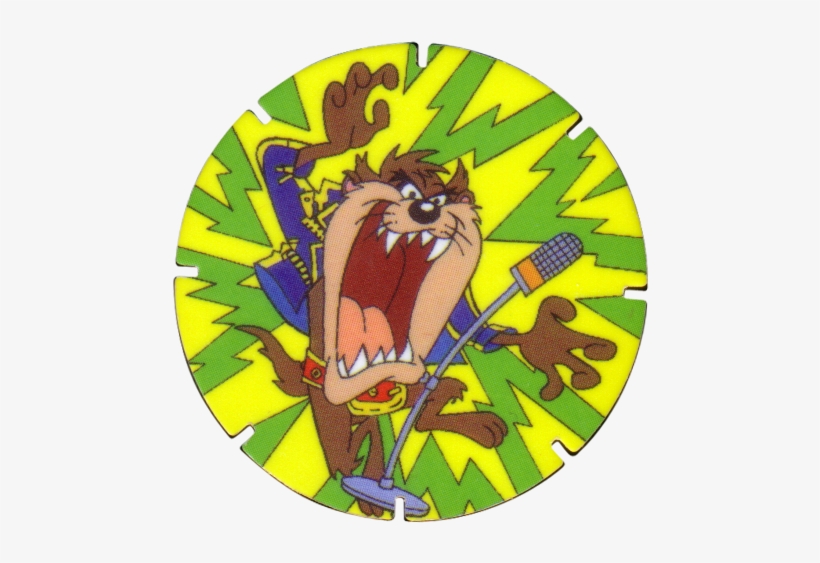 Looney Tunes, transparent png