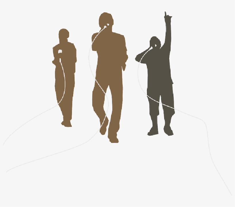 Mb Image/png - Hip Hop Clip Art, transparent png