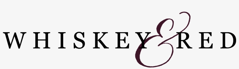 Whiskey - Cohaesus, transparent png