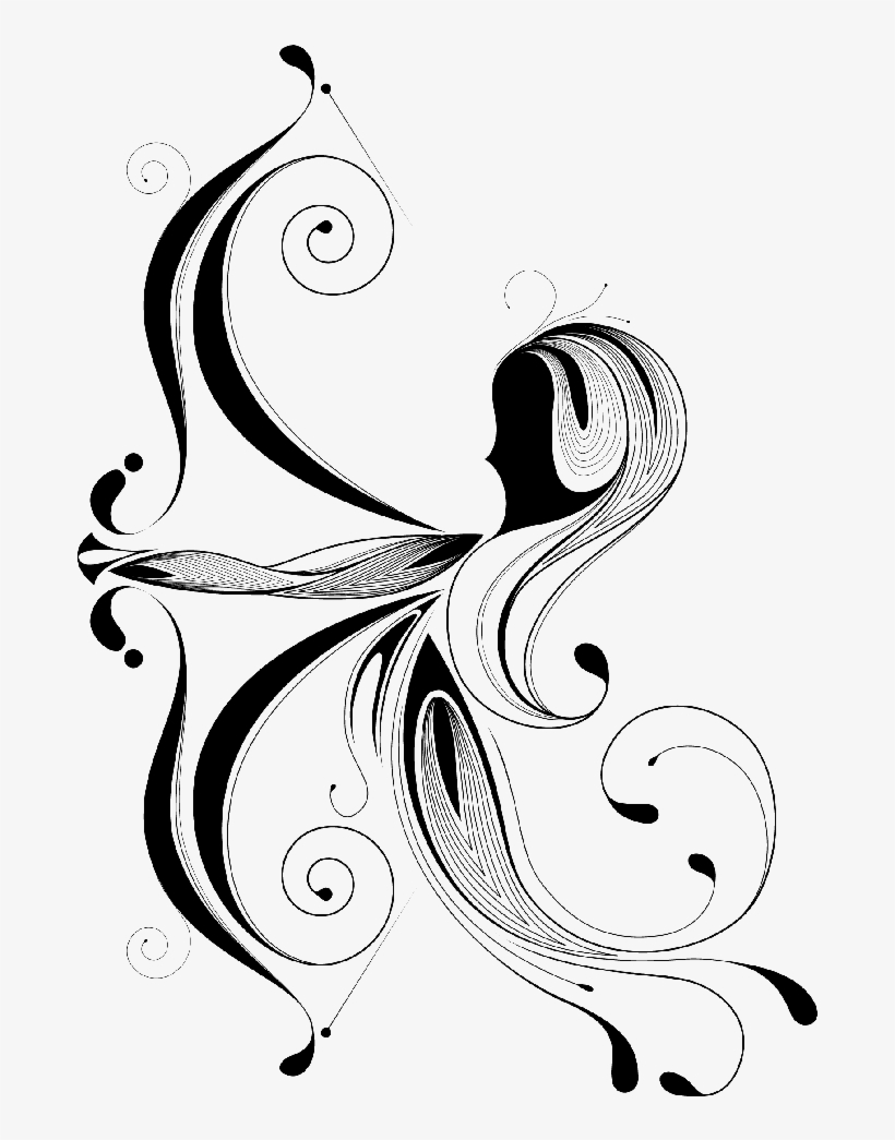 Zodiac Tattoo Png Free Download All New Zodiac Tattoo - 12 Desember Zodiak, transparent png
