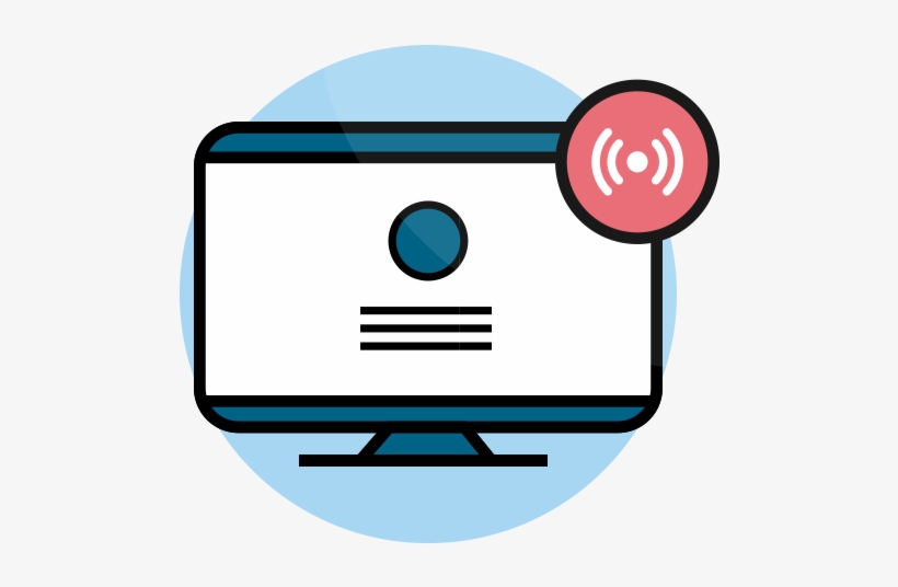 Instagramm Clipart Large - Fcc Id Mq4wu5501, transparent png