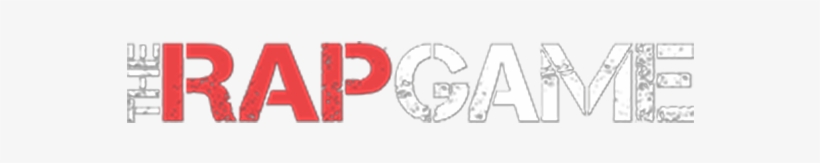 Draze's Music Has Been Featured On - Rap Game Logo Png, transparent png