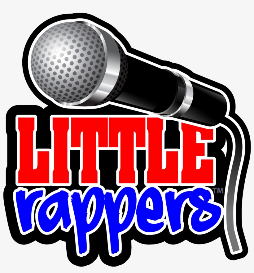 I Love Golf Video - Love Rappers, transparent png