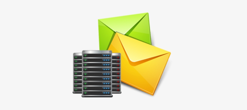 Free Icons Png - Data Center Icon, transparent png
