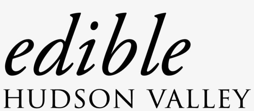 Edible Hudson Valley - Greatest Divas - 3cd Set, transparent png