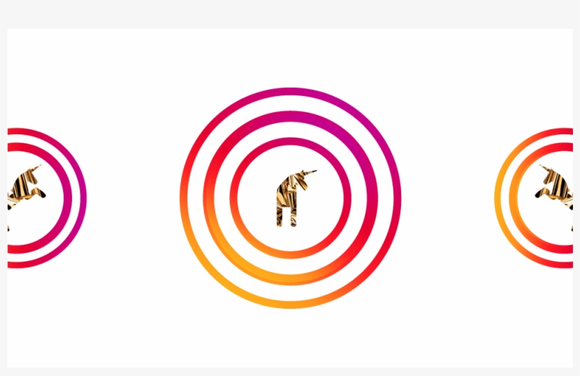 Instagram Ad Targeting 84-point Guide For Major Success - Advertising, transparent png