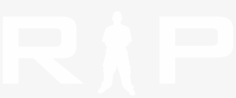 Christian Rap, Christian Hip-hop Recording Artist In - Rip Music, transparent png