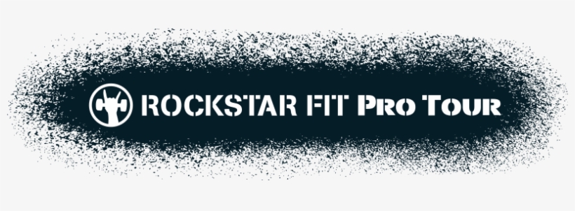 12 Rock Star Trainers Coming To Your Inbox Soon - Global Affiliates, Inc., transparent png