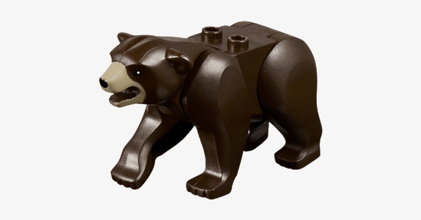 My Answer At The Time Was, Basically, Words For F Eces - Grizzly Bear, transparent png