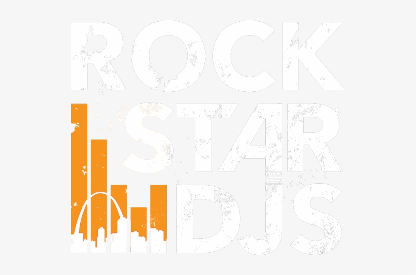 Rock Star Dj, transparent png