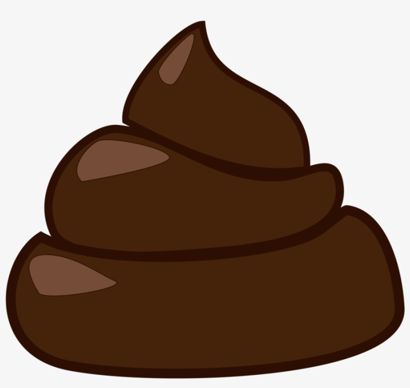Graphic By Sarahcascadden On Jpg Royalty Free Library - Clip Art, transparent png
