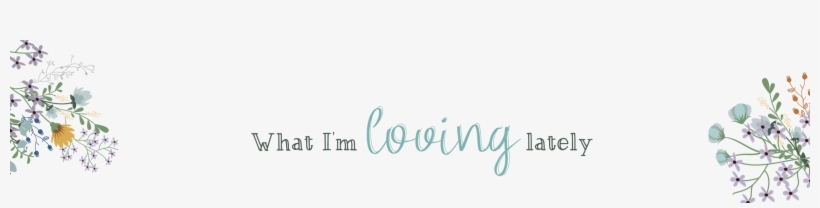 These Are Affiliate Links - Calligraphy, transparent png