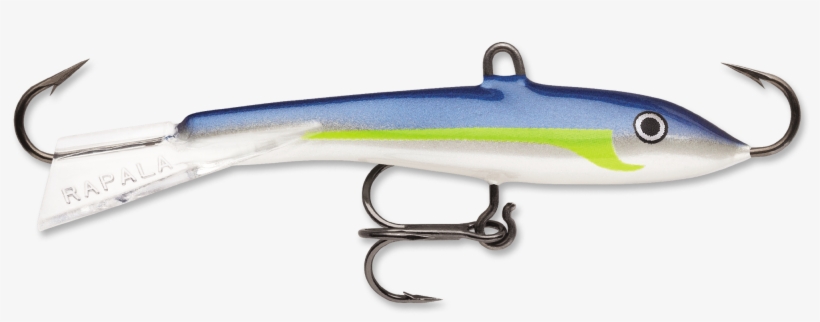 Jigging Rap W7hsd, transparent png