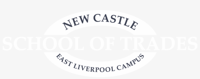 Liverpool Png, transparent png