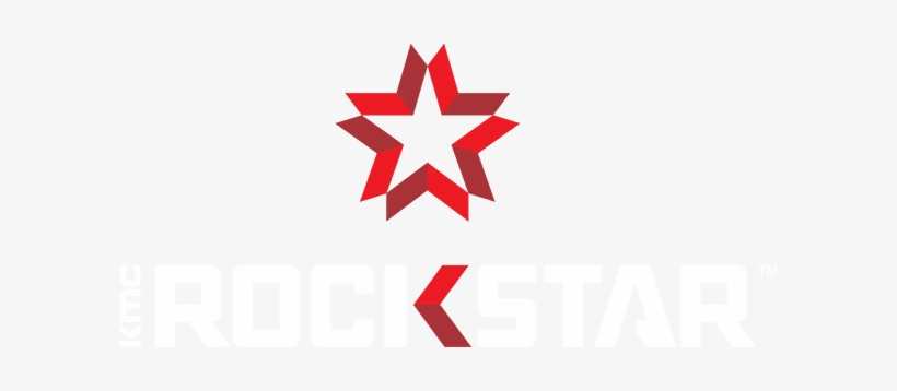 Rockstar Wheels Are For Those Who Stand Out - Wheel, transparent png
