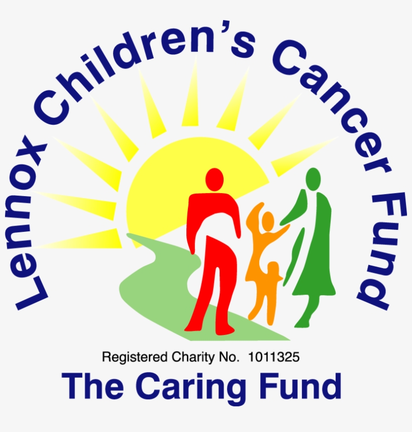 Lennox Childrens Cancer Fund Logo - Mother, transparent png