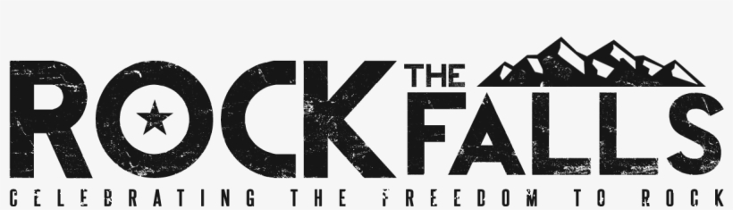 Denali Vintage Sticker (oval), transparent png