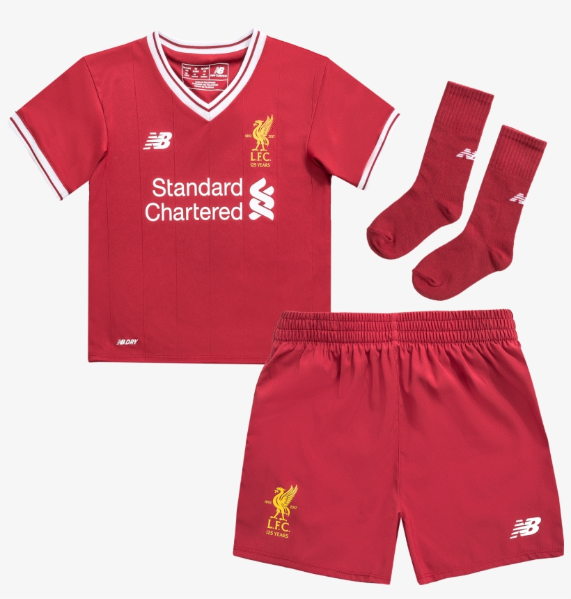 Liverpool F.c., transparent png