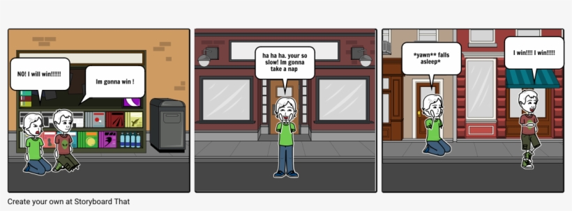 Turd Turd Turd Turd Turd - Cartoon, transparent png