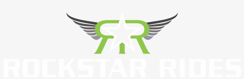 Oceanside - Stars Yellow Band (kubuitsile Lauri), transparent png