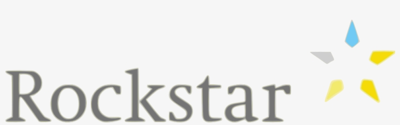 Rockstar Consortium Uses Patents For Lawsuits - Nortel, transparent png