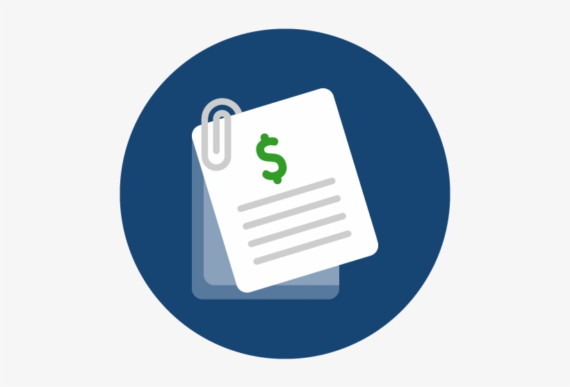 Bills - Papua New Guinea, transparent png