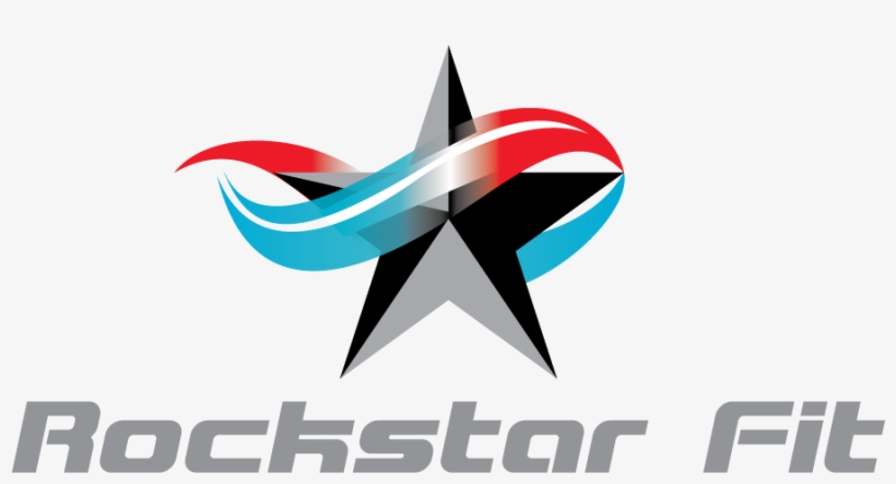 Logo Design By Meygekon For Livelong Pte Ltd - Graphic Design, transparent png