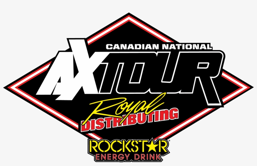 Airoh Aster X Xs, transparent png