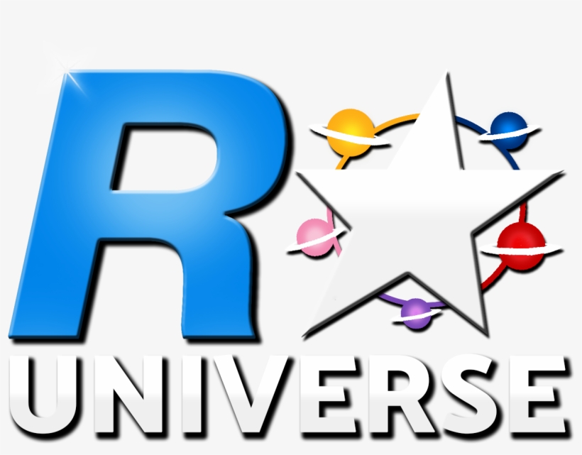 Rockstar Universe - Rockstar Games, transparent png