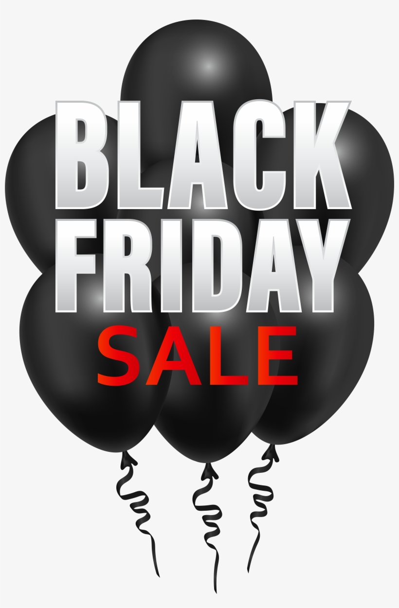Black Friday 2010, transparent png