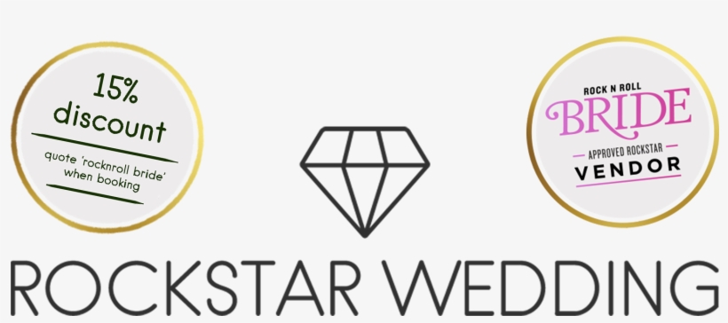 Triangle, transparent png