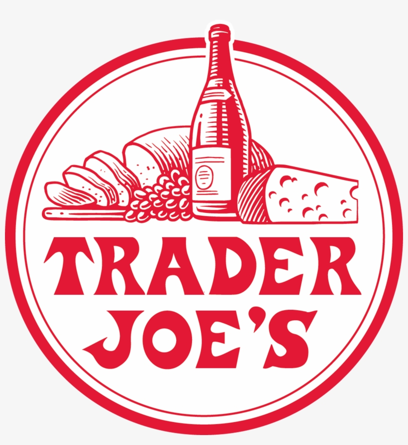 Food & Cooking - Trader Joe's Transparent Background, transparent png