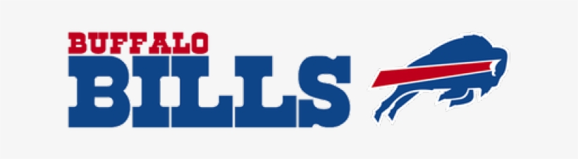 Buffalo Bills Clipart, transparent png