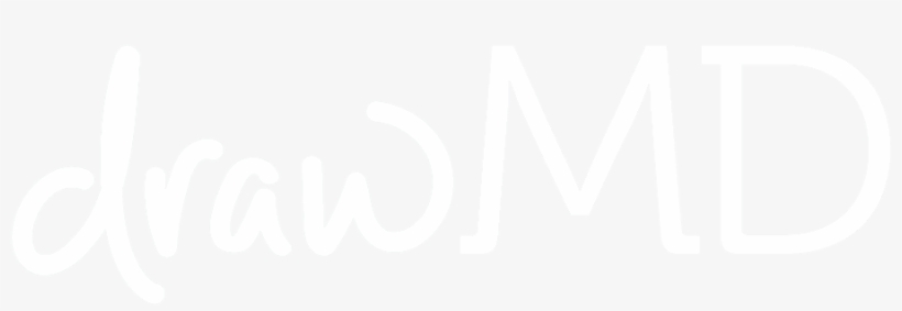 Rockstar Presentations - Drawmd, transparent png