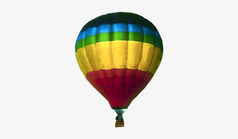 Click On Any Image And You Will See Full Resolutiuon - Khinh Khí Cầu, transparent png