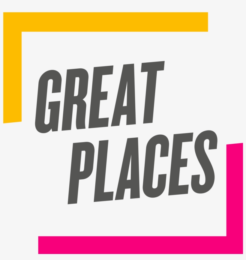 People Make Places Lessons From Liverpool - 31 Noches - Escolar, Ignacio, transparent png
