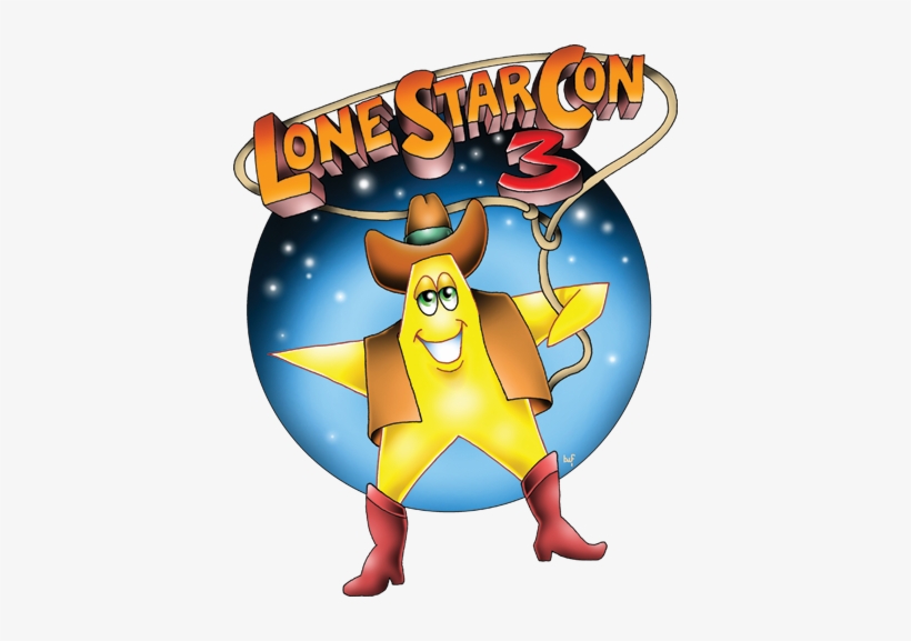 The - Animation Science Fiction Comedy Wikipedia Org, transparent png