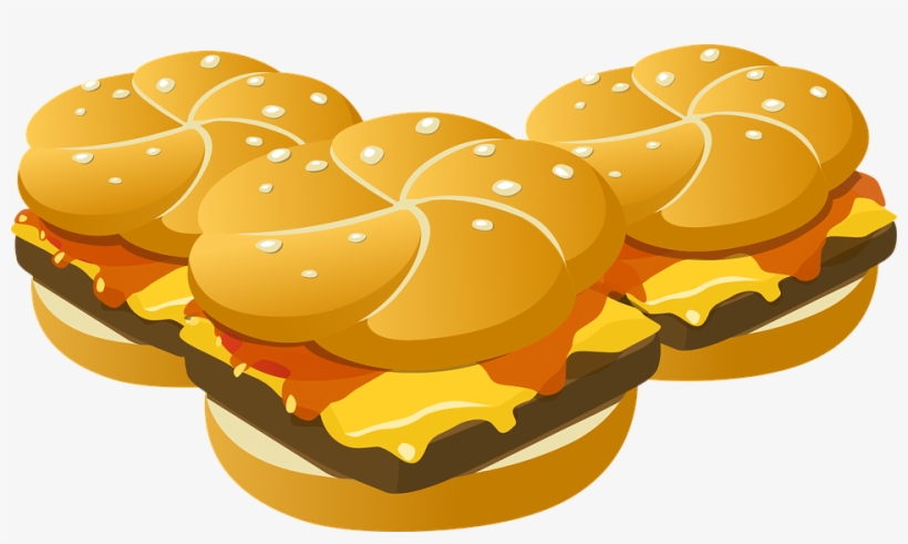 Codes For Insertion - ภาพ อาหาร กราฟฟิก, transparent png