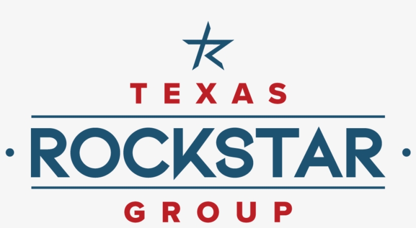 Texas Rockstar Group - Camiseta Con Parche, transparent png
