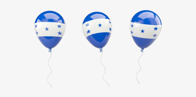 New Zealand Balloons, transparent png
