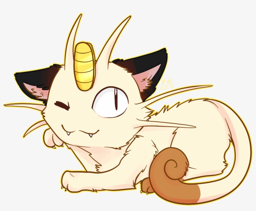 Tumblr O77w870cjc1t0v6tmo1 1280 - Cartoon, transparent png
