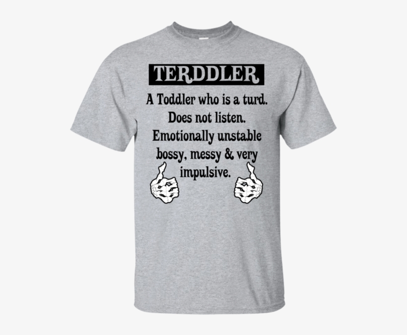 Rescue Dog Mom - Dog T Shirt - T-shirt Sport Grey 5xl, transparent png